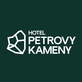 Hotel Petrovy Kameny je ideálním místem pro aktivní dovolenou nebo romantický víkend 